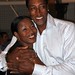 Cynthia Cooper Photo 15