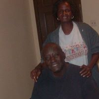 Darlene Wright Photo 25