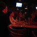 Craig Stein Photo 24