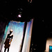 Kristin Gibbs Photo 30