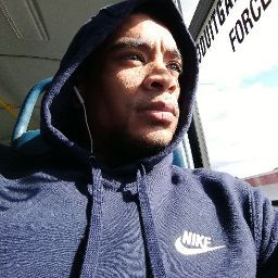 Mitchell Adams Photo 38