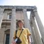 David Mabe Photo 9