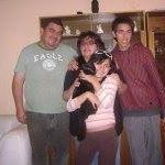 Tomas Aguilera Photo 10