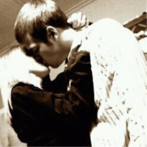 Alicia Bishop Photo 29