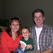 Tina Hildebrand Photo 15