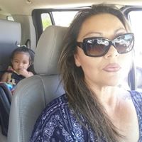 Lorraine Ramirez Photo 45