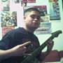 Jake Baca Photo 14