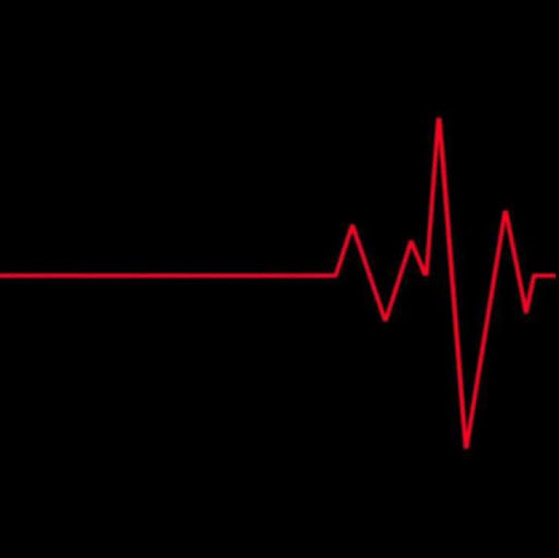 Cary Jackson Photo 9