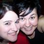 Nancy Horst Photo 17