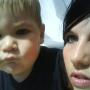 Jennifer Gerber Photo 19