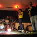 Ed Rodriguez Photo 32