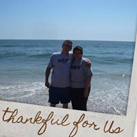 Joann Thomas Photo 16