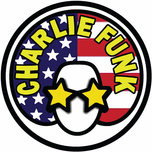 Charlie Funk Photo 28