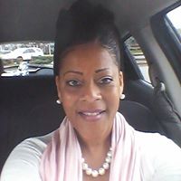 Andrea Baxter Photo 20