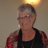 Sue Jenkins Photo 39