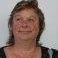 Karen Mitchell Photo 24