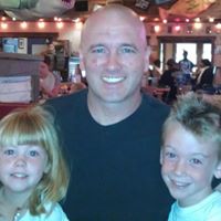 Paul Vollmer Photo 19