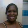 Alfreda Robinson Photo 20