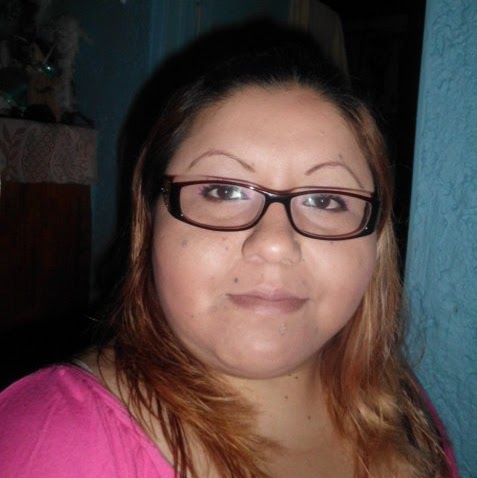 Linda Salinas Photo 11