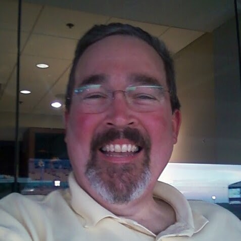 Timothy Patrick Photo 39