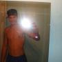 Aaron Goins Photo 24