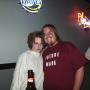 Mark Nix Photo 10