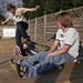 Robbie Rowe Photo 28