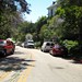 Beverly Jackson Photo 22