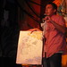 Chuck Watkins Photo 24