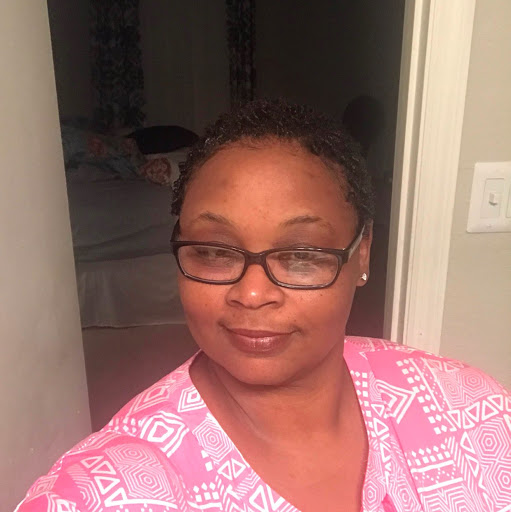 Erika Richardson Photo 10