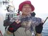 John Choi Photo 26