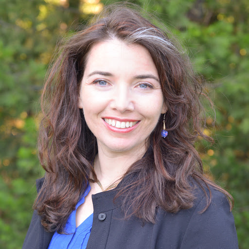 Jennifer Morin Photo 20