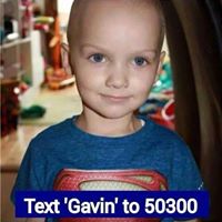 Catherine Lockhart Photo 21