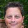 Daniel Flanigan Photo 42