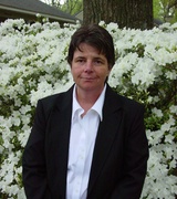 Susan Jenkins Photo 1