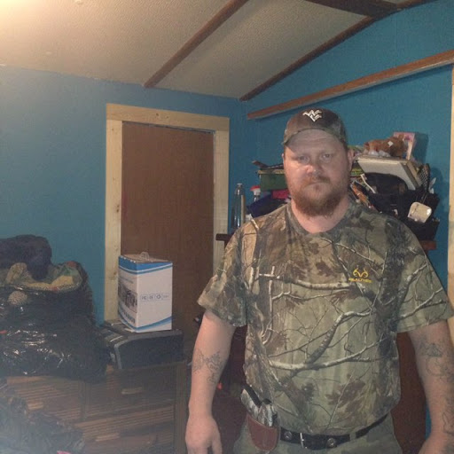 Jeffery Adams Photo 19