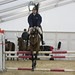 Michael Whitaker Photo 36