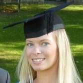 Amy Webster Photo 23