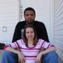 Angela Westmoreland Photo 5