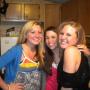 Sarah Fuller Photo 37