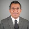 Eduardo Garza Photo 4
