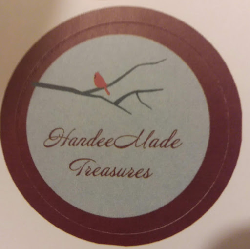 Nancy Stanford Photo 18