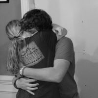 Bradley Rhoades Photo 12