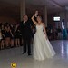 Andrea Morton Photo 25