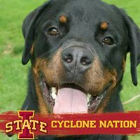 Diana Romine Photo 13