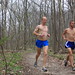 April Ridge Photo 3