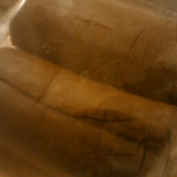 Brad Vaughn Photo 11