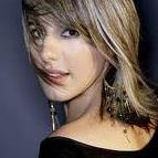 Clara Martin Photo 12