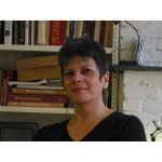 Caroline Morrison Photo 3 Caroline Morrison Photo 3