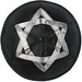 David Black Photo 8